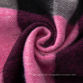 Erdos Winter Schal Pashmina Schal Schöne warme Weihnachten Cashmere Schal